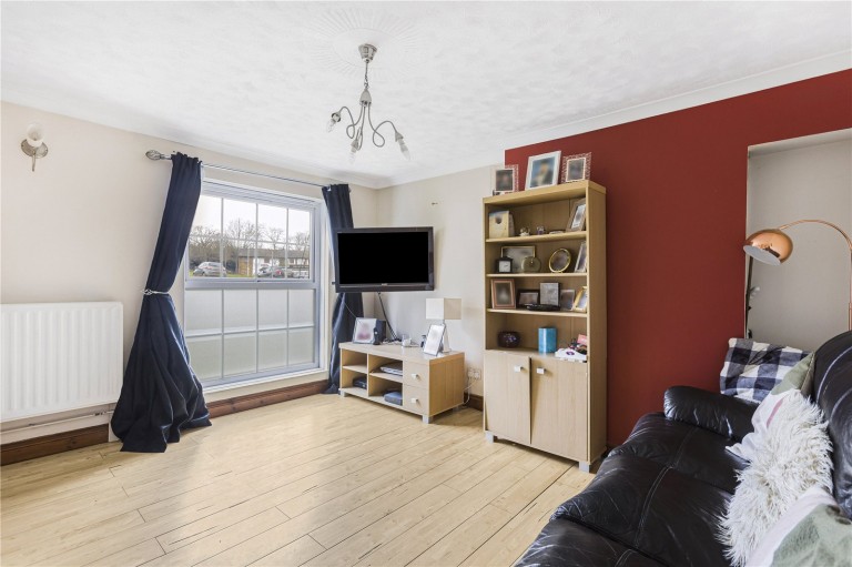 Images for Welwyn Garden City EAID:1119467267 BID:LWT