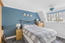 Images for Welwyn Garden City