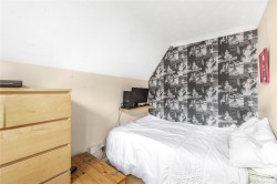 Images for Welwyn Garden City