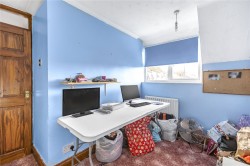 Images for Welwyn Garden City