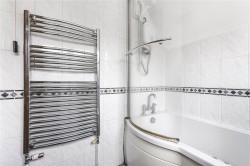Images for Welwyn Garden City