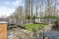 Images for Welwyn Garden City