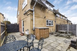 Images for Welwyn Garden City