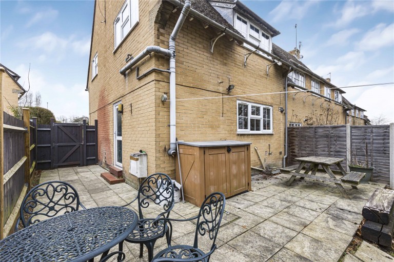 Images for Welwyn Garden City EAID:1119467267 BID:LWT