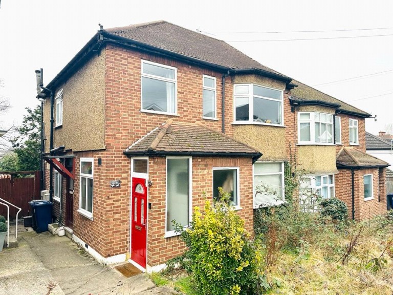 Images for New Southgate EAID:1119467267 BID:LWT