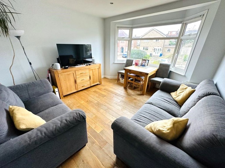 Images for New Southgate EAID:1119467267 BID:LWT