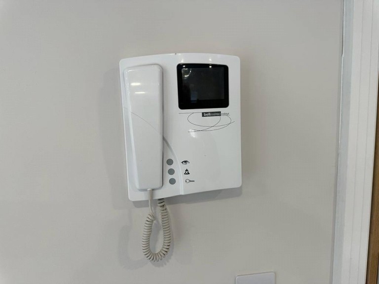 Images for Radlett EAID:1119467267 BID:LWT