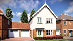 Images for Preston, Hertfordshire