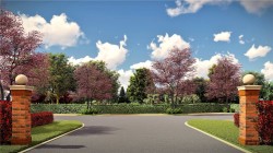 Images for Preston, Hertfordshire