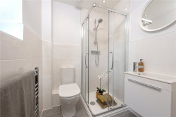 Images for Preston, Hertfordshire