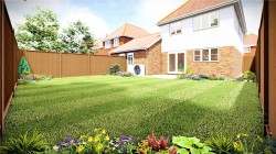 Images for Preston, Hertfordshire