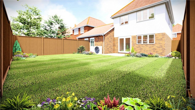 Images for Preston, Hertfordshire EAID:1119467267 BID:LWT