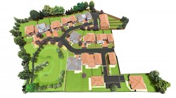 Images for Preston, Hertfordshire