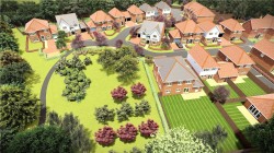 Images for Preston, Hertfordshire