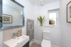 Images for Preston, Hertfordshire