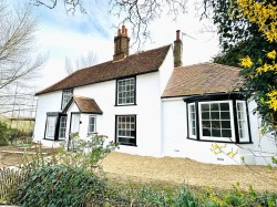 Images for Roydon