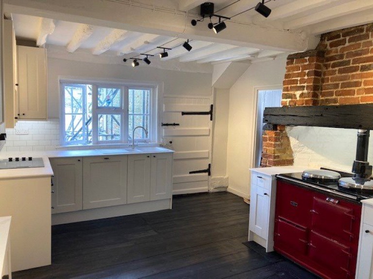 Images for Roydon EAID:1119467267 BID:LWT