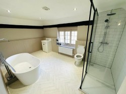 Images for Roydon