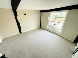 Images for Roydon
