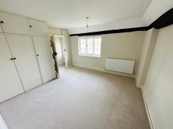Images for Roydon