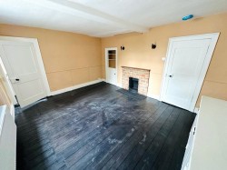 Images for Roydon