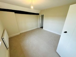 Images for Roydon