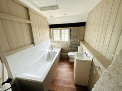 Images for Roydon