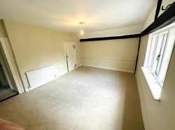 Images for Roydon