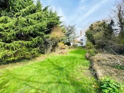 Images for Roydon