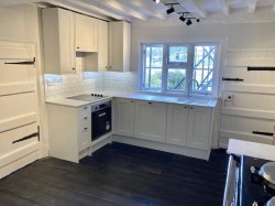 Images for Roydon