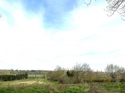 Images for Roydon