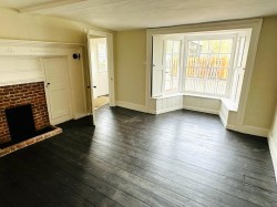 Images for Roydon