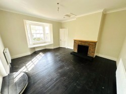 Images for Roydon