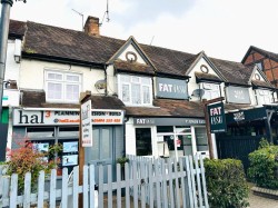 Images for Wooburn Green, Buckinghamshire