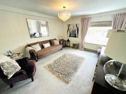 Images for Wooburn Green, Buckinghamshire