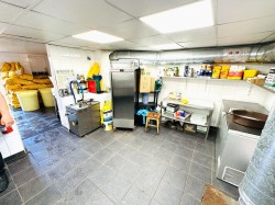 Images for Wooburn Green, Buckinghamshire