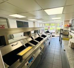 Images for Wooburn Green, Buckinghamshire