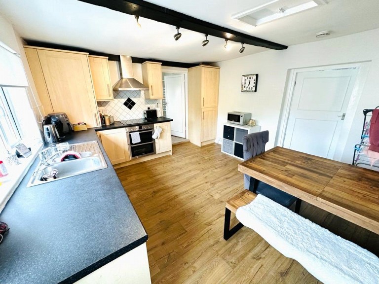 Images for Wooburn Green, Buckinghamshire EAID:1119467267 BID:LWT