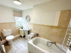 Images for Wooburn Green, Buckinghamshire