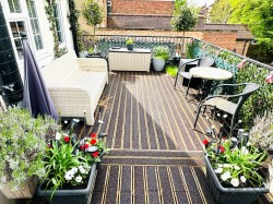 Images for Wooburn Green, Buckinghamshire