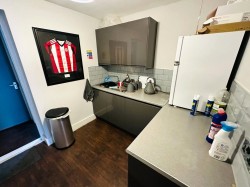 Images for Wooburn Green, Buckinghamshire