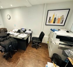 Images for Wooburn Green, Buckinghamshire