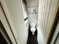 Images for Wooburn Green, Buckinghamshire