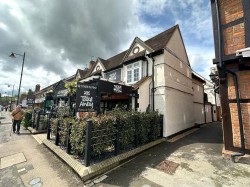 Images for Wooburn Green