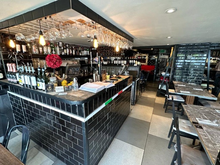 Images for Wooburn Green EAID:1119467267 BID:LWT