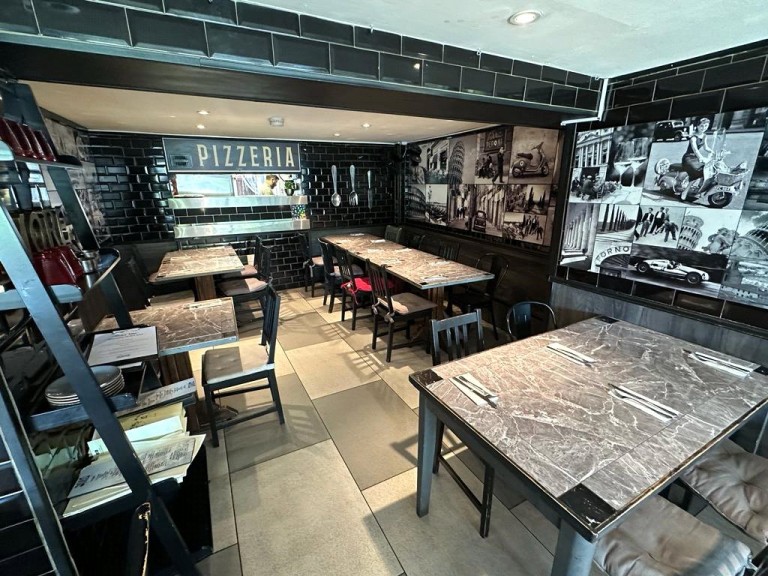 Images for Wooburn Green EAID:1119467267 BID:LWT