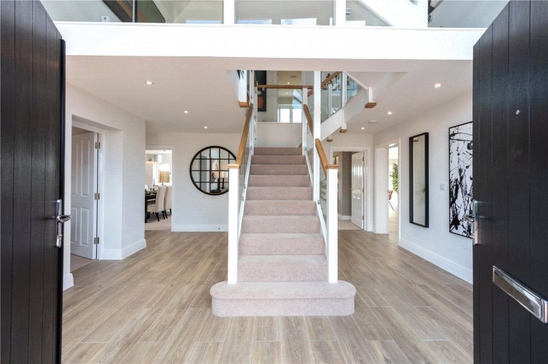 Images for Thaxted EAID:1119467267 BID:LWT