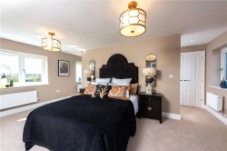 Images for Thaxted