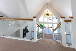 Images for Thaxted