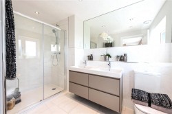 Images for Thaxted